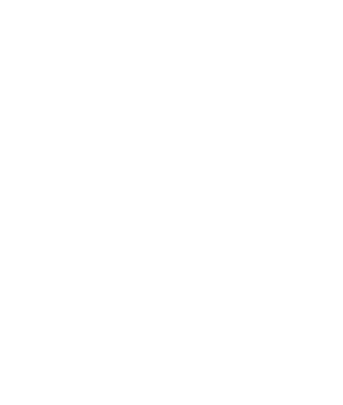 Logo von Dreilinden Hof und Hausmeisterservice